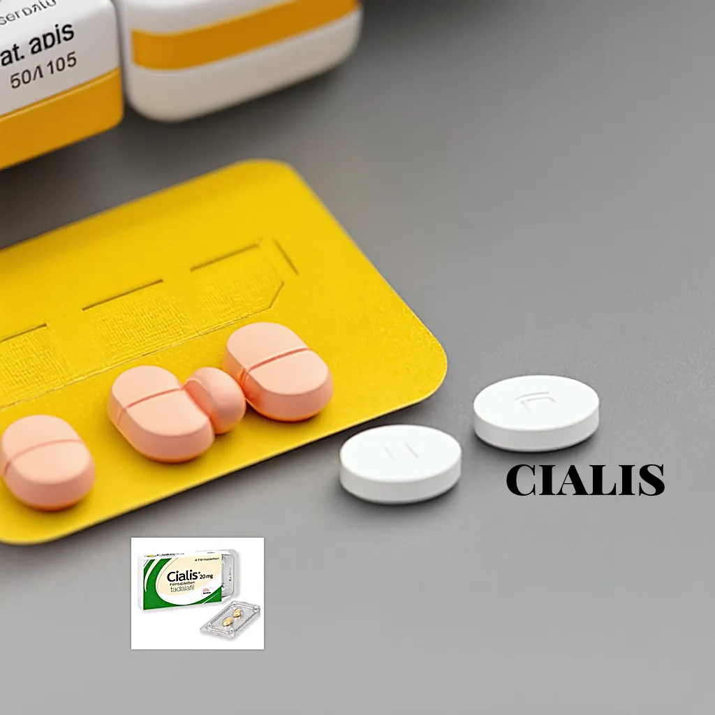 Acquisto cialis con postepay